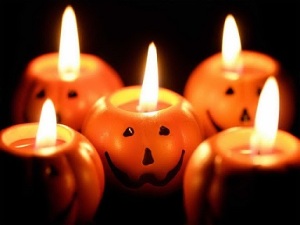 Halloween-Candles-candles-32510707-1024-768